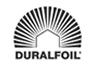 Duralfoil