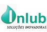 Inlub Impermeabilizantes