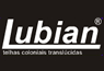 Lubian