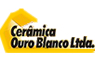 Cerâmica Ouro Blanco