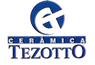 Cerâmica Tezotto