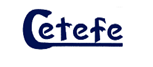 Cerâmica Cetefe