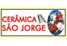 Cerâmica São Jorge