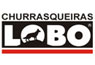 Churrasqueiras Lobo