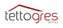 Tettogres